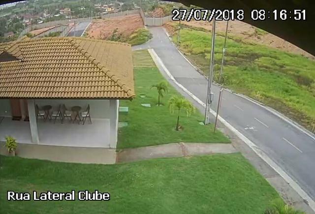 Lote em Ponta de Pedras - Foto 5
