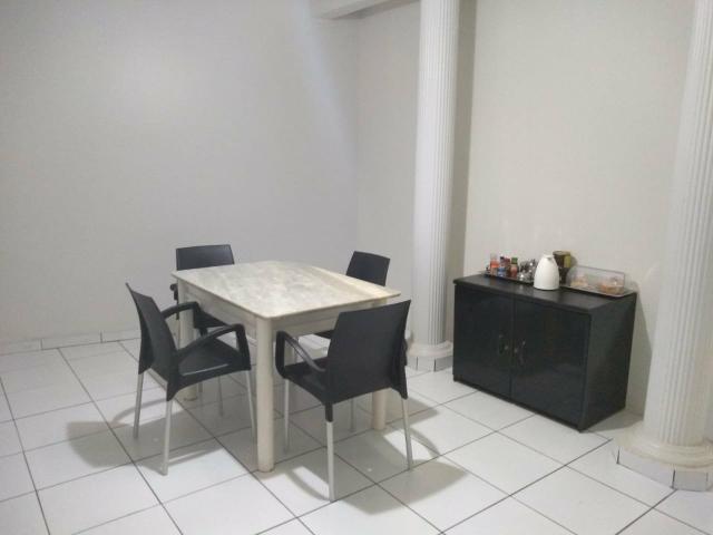 Vendo casa em condomínio fechado, Vereda tropical - Foto 5
