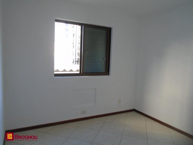 Apartamento à venda com 3 dormitórios em Campinas, São josé cod:A39-37357 - Foto 6
