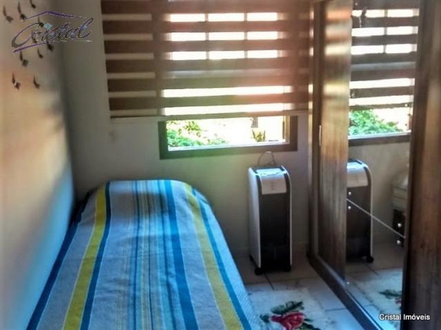 Casa de condomínio à venda com 2 dormitórios em Granja viana, Cotia cod:20656 - Foto 18