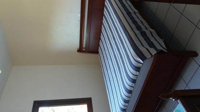 Casa para aluguel, 3 quartos, perola - itapoá/sc - Foto 13