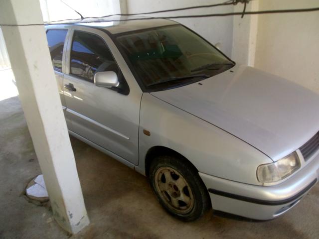 Venda - Foto 13