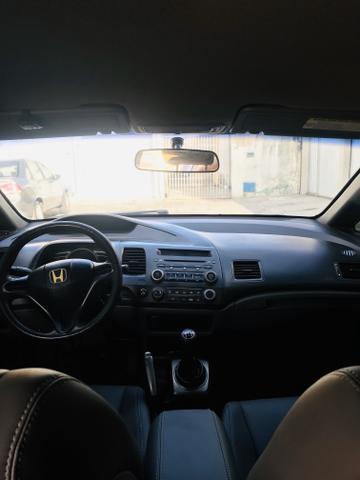 New civic - Foto 5