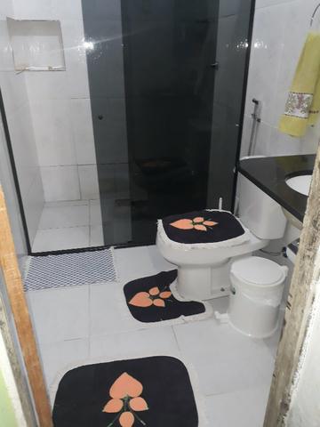Casa para Venda no Júlia Seffer - Foto 8