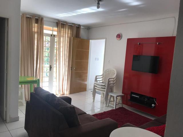 Apt com 03 quartos 60 m2 em Gravatá PE Ref: JM 34 - Foto 11