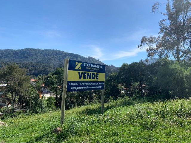 Super oferta em Urubici/ lote em Urubici/terrenos em Urubici