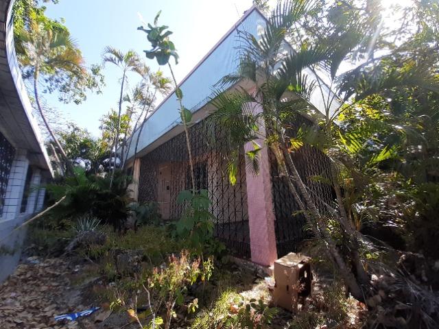 Parquelândia - Casa 326,04m² com 3 quartos e 2 vagas - Foto 7