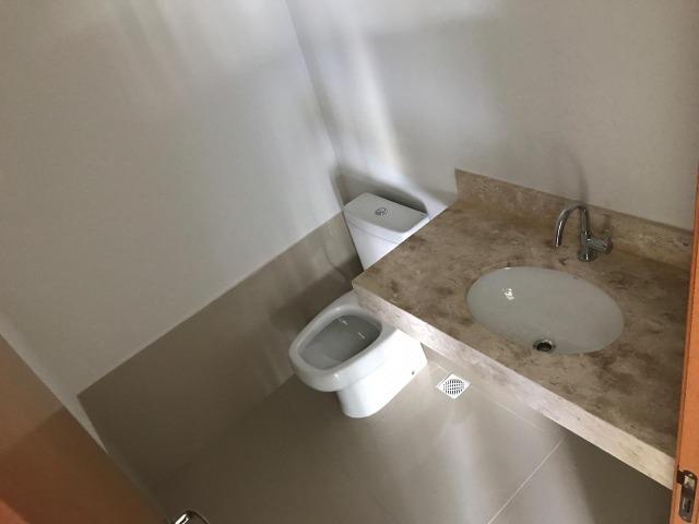 Ap 3 suítes Nascente em frente ao parque Oportunidade 470 MIL - Foto 17