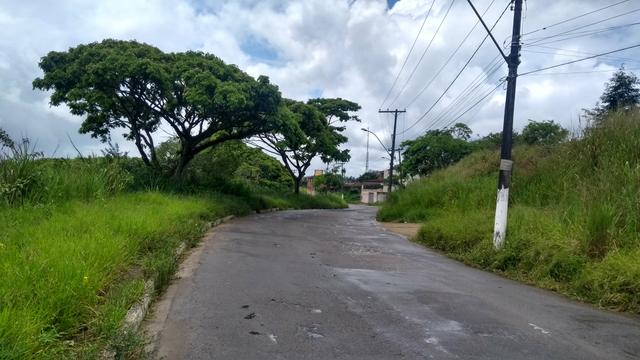 Vendo terreno na Av. Roberto Santos - Foto 2