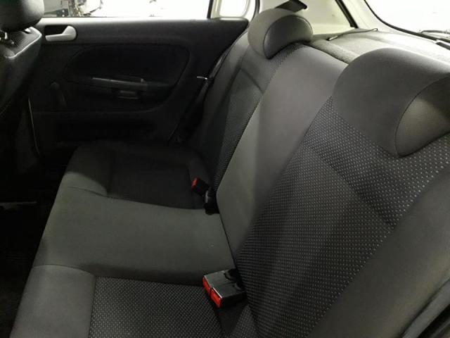 VOLKSWAGEN GOL TL MCV 82CV 5P - Foto 13