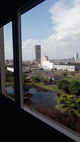 Apartamento para alugar com 3 dormitórios em Nova alianca, Ribeirao preto cod:L4367 - Foto 15