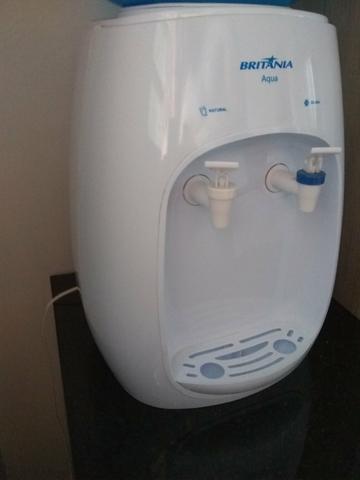Vendo