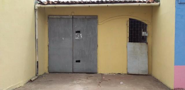 Alugo ponto comercial Com Wi fi Gratis No bairro de fatima na principal