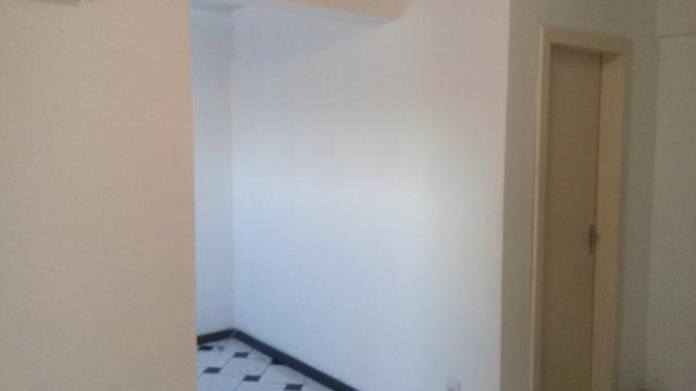 Sala Comercial + Iptu + Condominio Inclusos - Foto 8