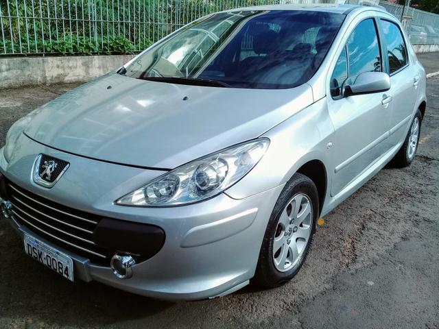 Vendo - Foto 3