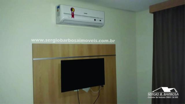 Apartamento, Centro, Caldas Novas-GO - Foto 8