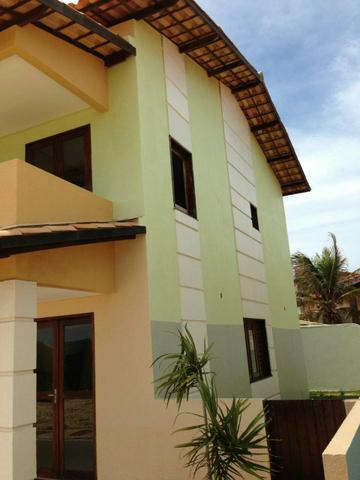 Oferta duplex beach park - Foto 3
