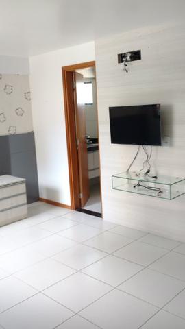 Ed. Palazzo Farnese , 155m2, 3 suites - Foto 8