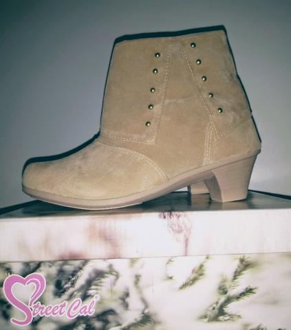 Botas Infantis - Foto 6