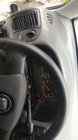 Seat inca - Foto 6