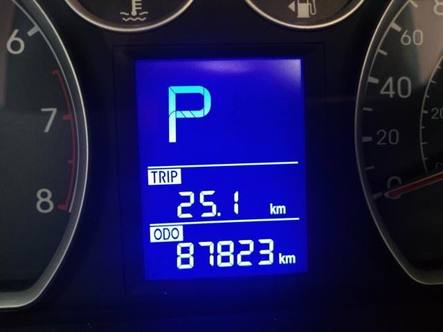 I30 cw 11/12 - Foto 8