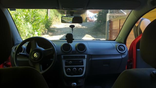 Gol G5 1.0 2012/2013 Completo - Foto 15