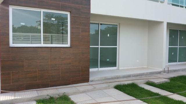 Lanc. agora só 2unid. disp. 2qtos 1st 2 vgs na av. do bonsucesso px ao h meia nioite - Foto 18