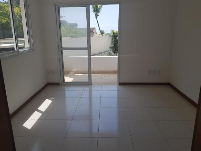 Excelente casa com 3/4 sendo 3 suites em patamares, toda nova, oportunidade unica!!! - Foto 7