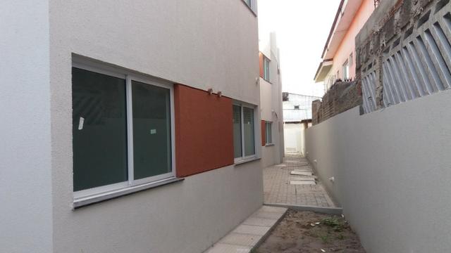 Lanc. agora só 2unid. disp. 2qtos 1st 2 vgs na av. do bonsucesso px ao h meia nioite - Foto 14