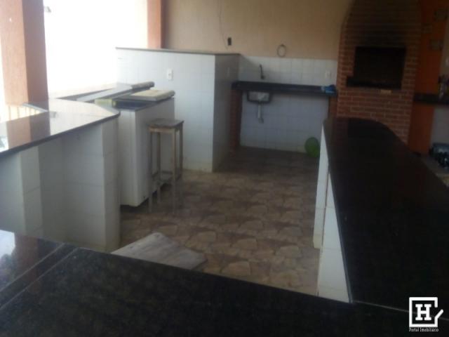 Chácara à venda - areia branca - Foto 14
