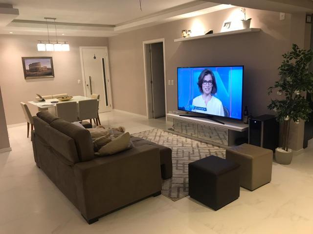 Apartamento 3 Quartos Patamares GreenVille Todo Reformado! - Foto 9