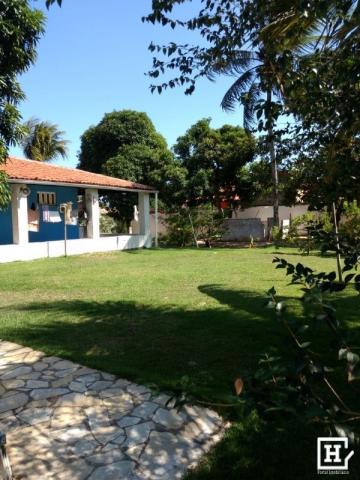 Chácara à venda - Areia Branca - Foto 2