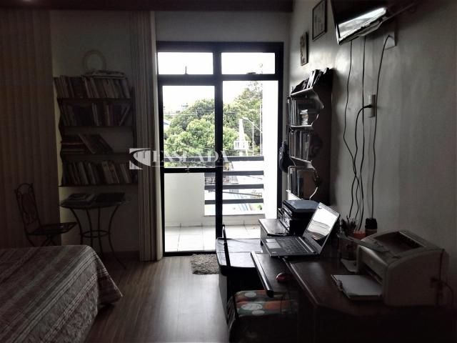 Apartamento, Jardim da Penha, Vitória-ES - Foto 10