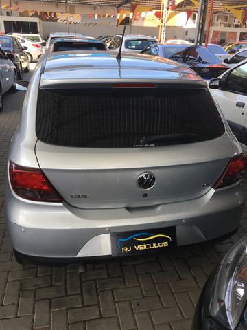Gol 1.6 power - Foto 5
