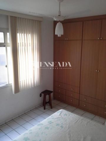 Apartamento, Jardim da Penha, Vitória-ES - Foto 16
