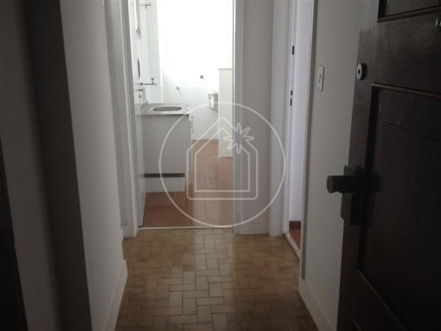 Apartamento à venda com 2 dormitórios em Maracanã, Rio de janeiro cod:847658 - Foto 7