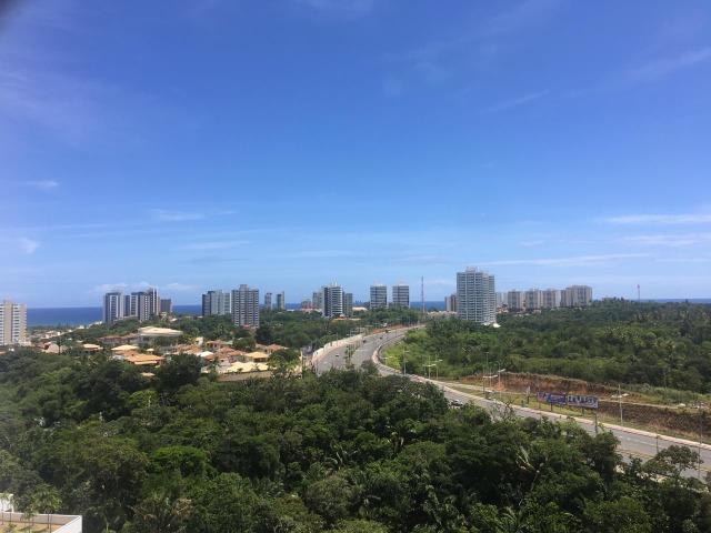Apartamento 3 Quartos Patamares GreenVille Todo Reformado! - Foto 11