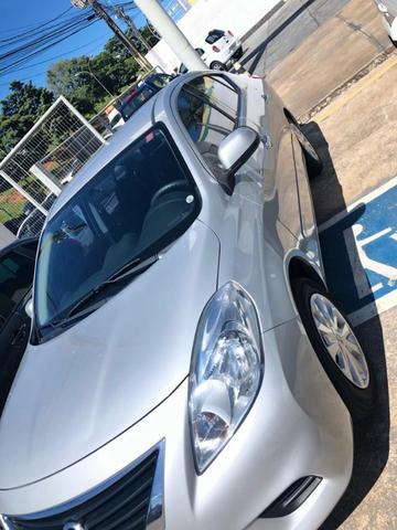 Versa Sv - Foto 4