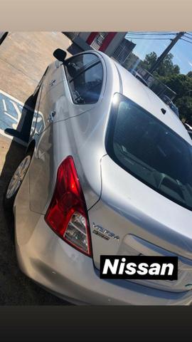 Versa Sv - Foto 3