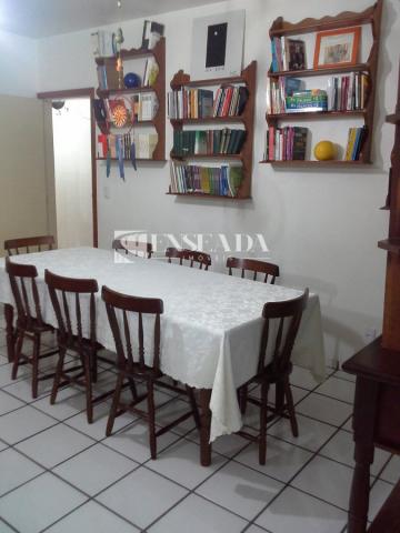 Apartamento, Jardim da Penha, Vitória-ES - Foto 7