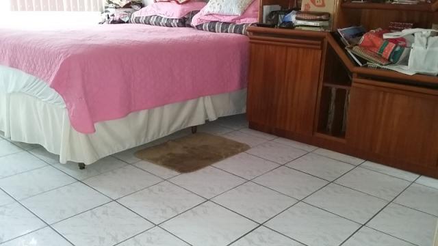 Urgente! r$ 360mil aceita proposta 3ª quadra do mar, 125 m², 3 quartos/suíte + 1 reversíve - Foto 10