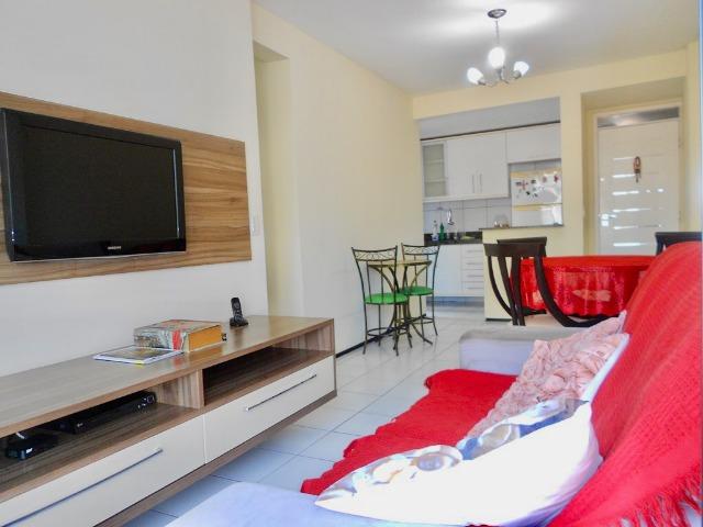 Apartamento no Cambeba com 3 quartos, 80m e 1 vaga de Garagem - Foto 3