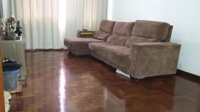 Urgente! r$ 360mil aceita proposta 3ª quadra do mar, 125 m², 3 quartos/suíte + 1 reversíve