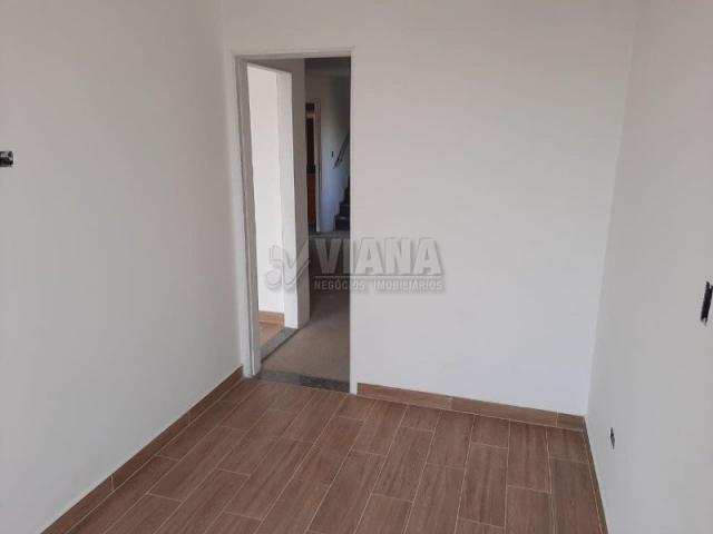 Apartamento à venda em Campestre, Santo andré cod:58575 - Foto 15
