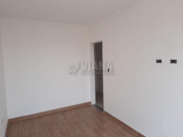 Apartamento à venda em Campestre, Santo andré cod:58575 - Foto 16