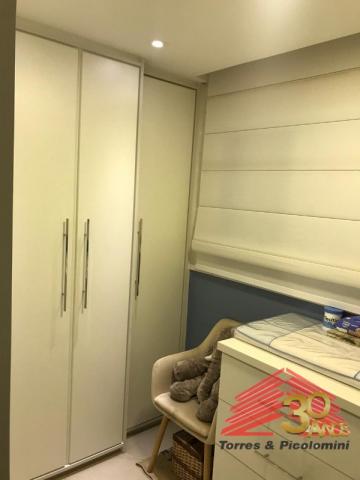 Apartamento - Foto 17