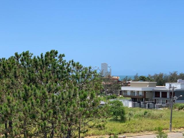 Apartamento à venda com 3 dormitórios em Campeche, Florianópolis cod:CA234 - Foto 18