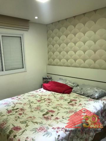 Apartamento - Foto 13