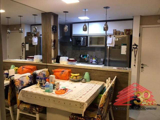 Apartamento - Foto 7