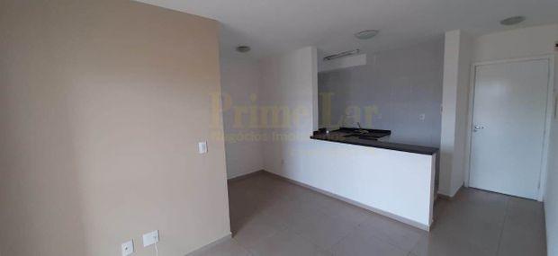 Apartamento à venda no bairro Jardim Promeca - Várzea Paulista/SP - Foto 2